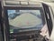 2022 Subaru Ascent Premium