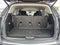 2022 Subaru Ascent Premium
