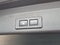 2022 Subaru Ascent Premium