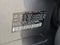 2022 Subaru Ascent Premium