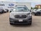 2022 Subaru Ascent Premium