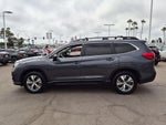 2022 Subaru Ascent Premium