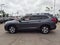 2022 Subaru Ascent Premium