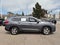 2022 Subaru Ascent Premium