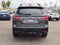 2022 Subaru Ascent Premium