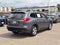 2022 Subaru Ascent Premium
