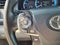 2012 Toyota Camry Hybrid XLE