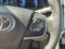 2012 Toyota Camry Hybrid XLE