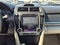 2012 Toyota Camry Hybrid XLE