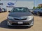 2012 Toyota Camry Hybrid XLE