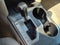2012 Toyota Camry Hybrid XLE