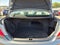 2012 Toyota Camry Hybrid XLE