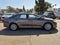 2012 Toyota Camry Hybrid XLE