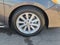 2012 Toyota Camry Hybrid XLE