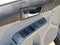 2012 Toyota Camry Hybrid XLE