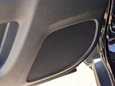 2019 Honda Passport Sport