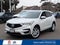 2020 Acura RDX Base