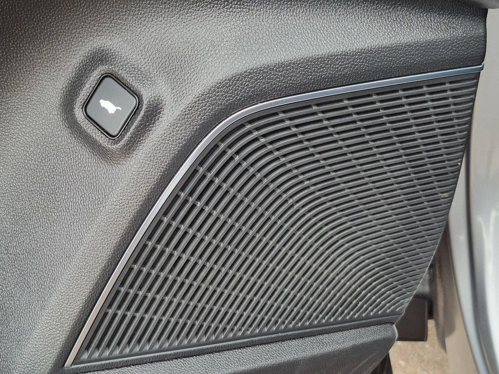 2025 Acura MDX Technology Package SH-AWD