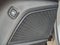 2025 Acura MDX Technology Package SH-AWD