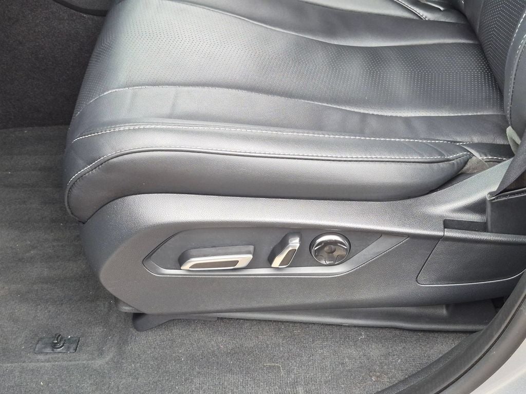 2025 Acura MDX Technology Package SH-AWD
