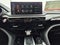 2025 Acura MDX Technology Package SH-AWD