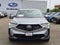2025 Acura MDX Technology Package SH-AWD