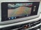 2025 Acura MDX Technology Package SH-AWD
