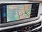 2025 Acura MDX Technology Package SH-AWD