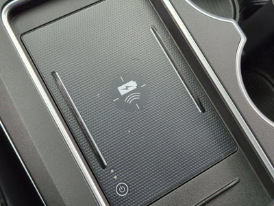 2025 Acura MDX Technology Package SH-AWD