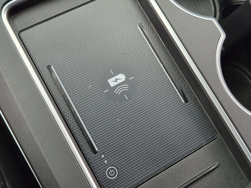 2025 Acura MDX Technology Package SH-AWD