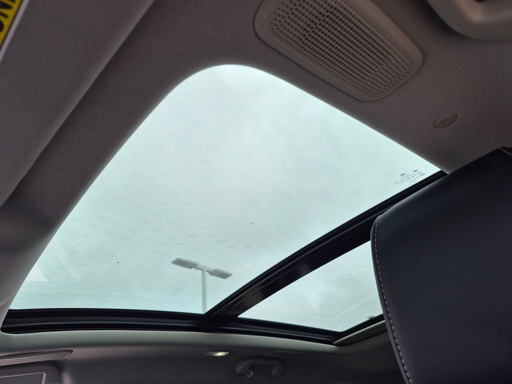 2025 Acura MDX Technology Package SH-AWD