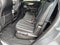 2025 Acura MDX Technology Package SH-AWD