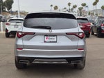 2025 Acura MDX Technology Package SH-AWD