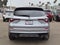 2025 Acura MDX Technology Package SH-AWD