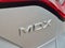 2025 Acura MDX Technology Package SH-AWD