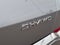 2025 Acura MDX Technology Package SH-AWD