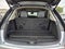 2025 Acura MDX Technology Package SH-AWD