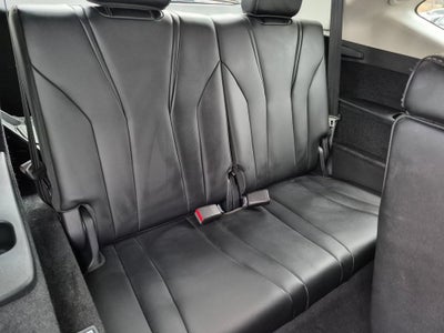 2025 Acura MDX Technology Package SH-AWD