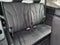 2025 Acura MDX Technology Package SH-AWD