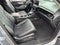 2025 Acura MDX Technology Package SH-AWD