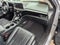 2025 Acura MDX Technology Package SH-AWD
