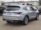 2025 Acura MDX Technology Package SH-AWD