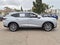 2025 Acura MDX Technology Package SH-AWD