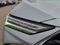 2025 Acura MDX Technology Package SH-AWD
