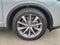 2025 Acura MDX Technology Package SH-AWD