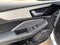2025 Acura MDX Technology Package SH-AWD