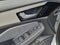 2025 Acura MDX Technology Package SH-AWD