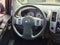 2013 Nissan Xterra PRO-4X
