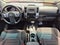 2013 Nissan Xterra PRO-4X