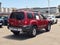 2013 Nissan Xterra PRO-4X